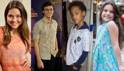 Imagem do post