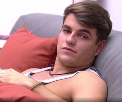 Imagem do post de destaque