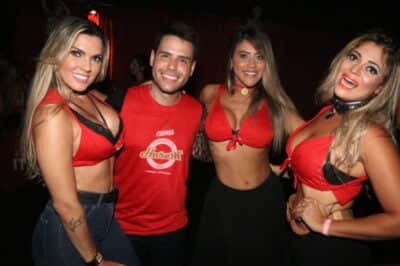 Imagem do post de destaque