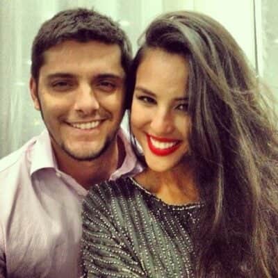Imagem do post