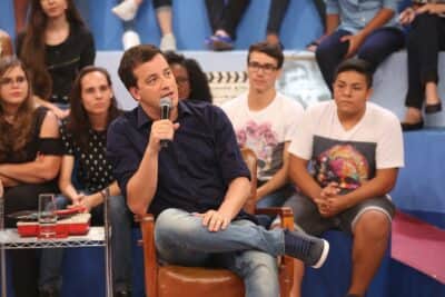 Imagem do post