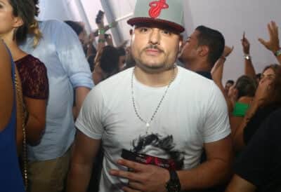 Imagem do post