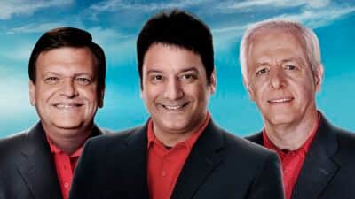 Imagem do post de destaque