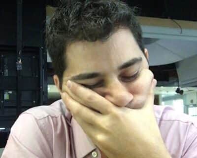 Imagem do post