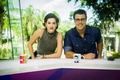 Imagem do post