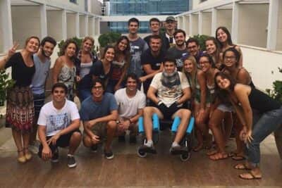 Imagem do post