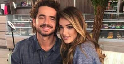 Imagem do post