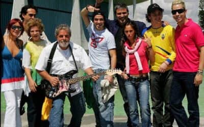 Imagem do post