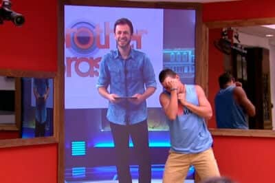 Imagem do post