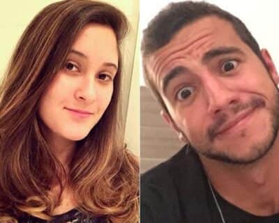 Imagem do post