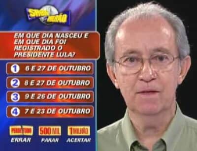 Imagem do post