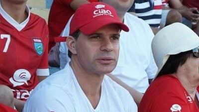 Imagem do post