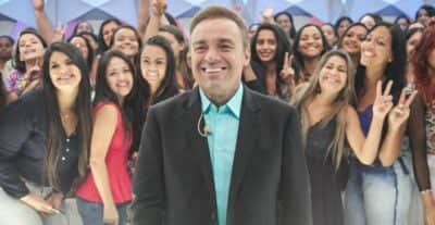 Imagem do post