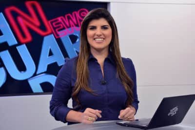 Imagem do post