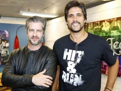 Imagem do post