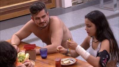Imagem do post