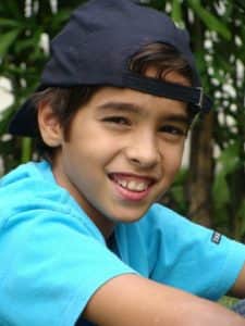 Imagem do post