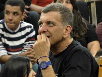Imagem do post