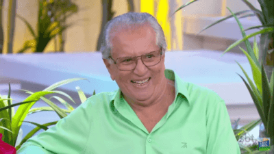 Imagem do post