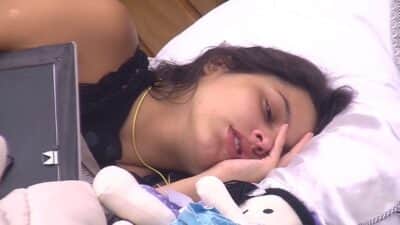 Imagem do post de destaque