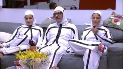 Imagem do post