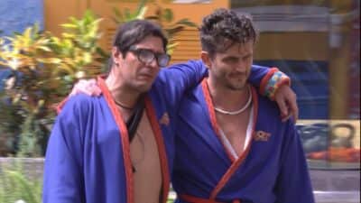 Imagem card com fundo