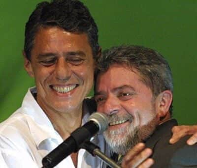 Imagem do post