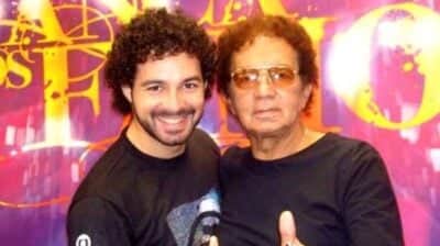 Imagem do post