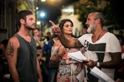 Imagem do post