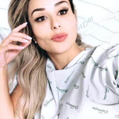 Imagem do post de destaque