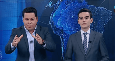 Imagem do post