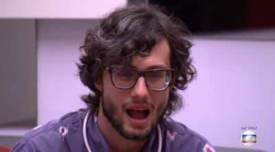 Imagem do post de destaque