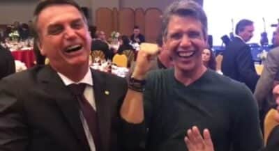 Imagem do post