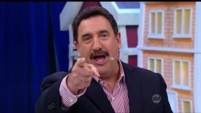 Imagem do post de destaque