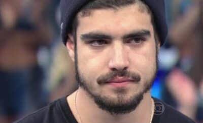 Imagem do post