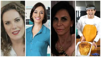 Imagem do post