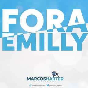 Imagem do post