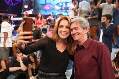 Imagem do post de destaque