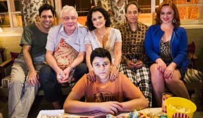 Imagem do post