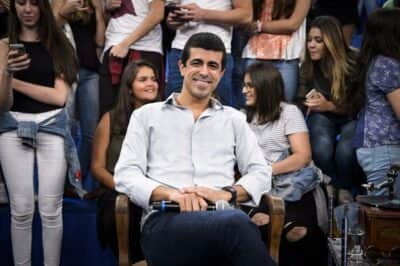 Imagem do post