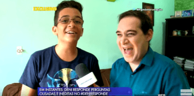 Imagem do post