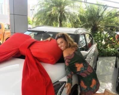 Imagem do post de destaque