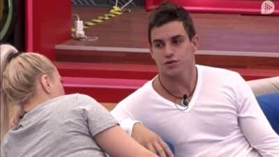 Imagem do post de destaque