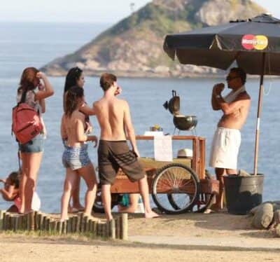 Imagem do post