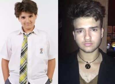 Imagem do post