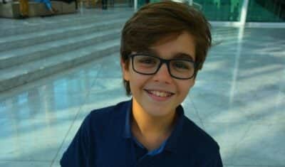 Imagem do post de destaque