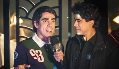 Imagem do post