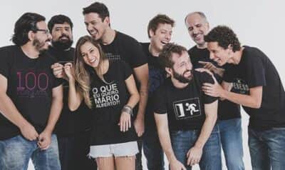 Imagem do post de destaque
