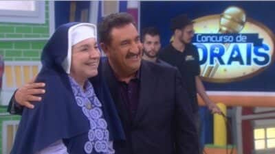 Imagem do post
