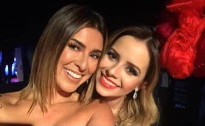Imagem do post